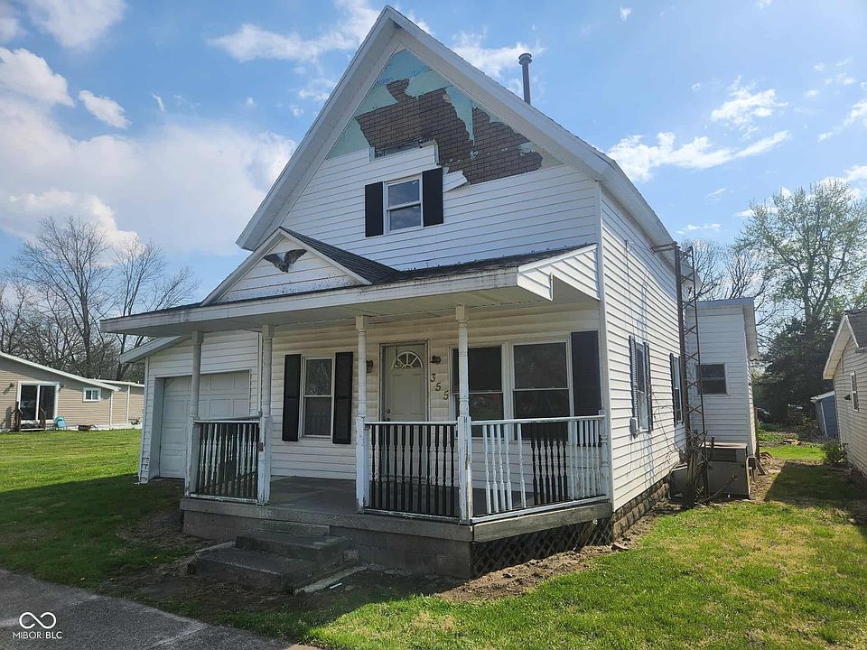 1st image of 355 W Commerce St