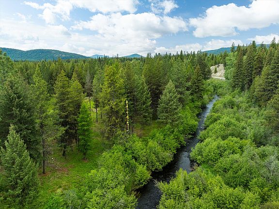 3rd image of 58 Loon Connector Rd