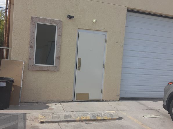 3501 Durazno Ave #G