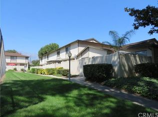 485 E D St, Upland, CA 91786