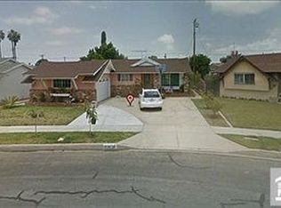 22630 Nicolle Ave, Carson, CA 90745