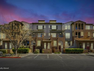 1808 Camino Leonor, San Jose, CA, 95131