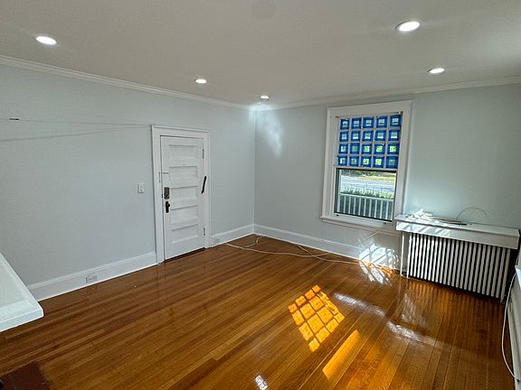 3rd image of 540 Western Ave APT 1