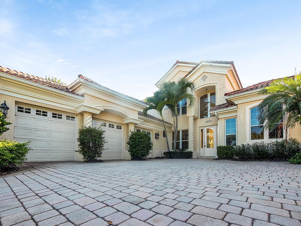 1st image of 4853 River Village Dr