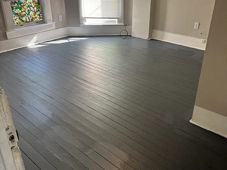 1019 Dale Ave SE — Photo 10