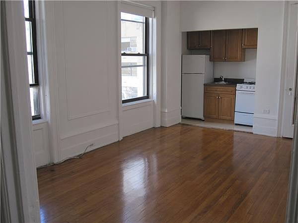 1st image of 1100 Madison Ave APT 9K
