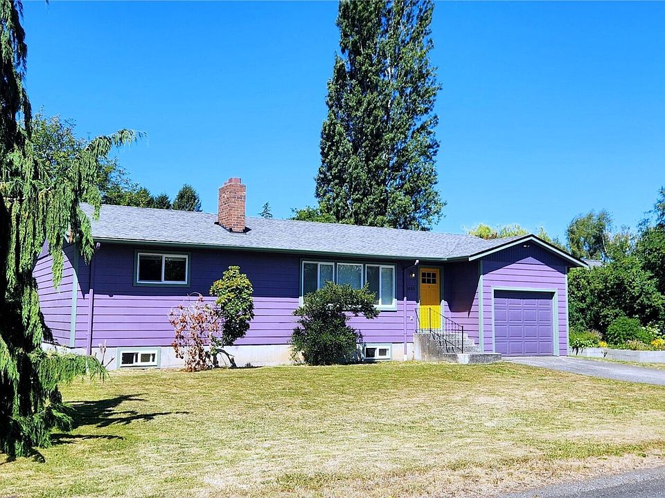 1st image of 1085 Garfield Avenue