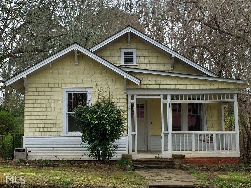 1st image of 620 NW Bradford St