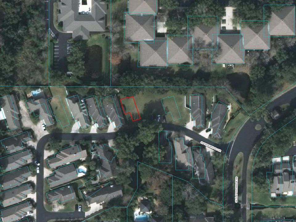 1st image of 00 SE Twin Bridge Cir
