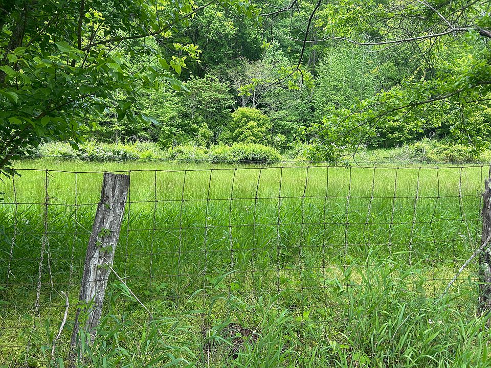 1st image of 0 Jacks Creek Rd