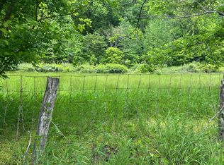 0 Jacks Creek Rd, Oneida, KY 40972