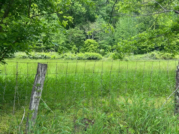 0 Jacks Creek Rd, Oneida, KY 40972