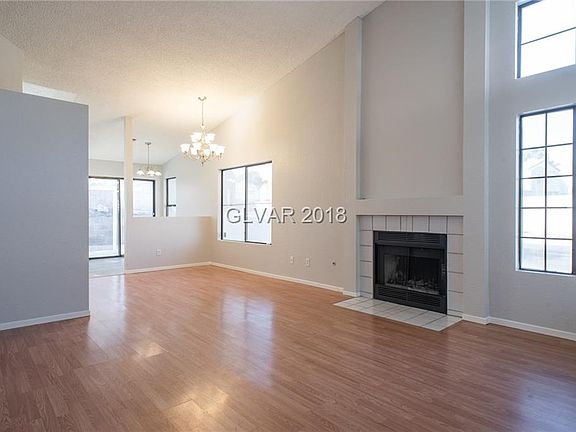 3rd image of 7045 Abbeyville Dr