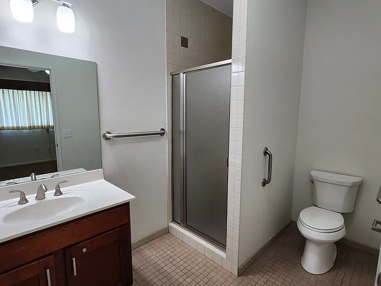 246 Moomuku Pl — Photo 10