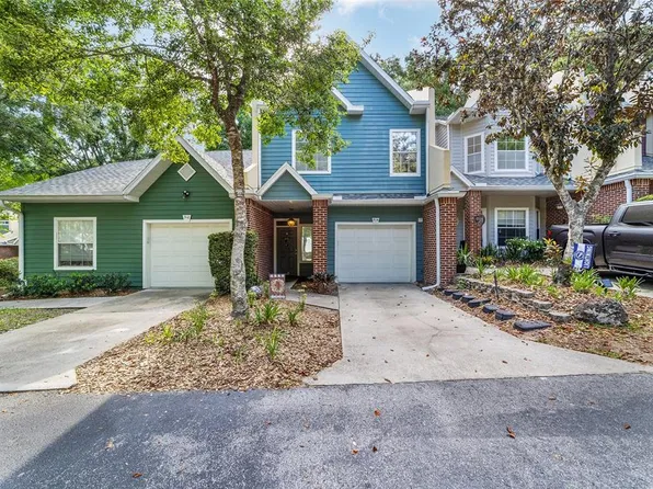 514 NW 50th Blvd, Gainesville, FL 32607