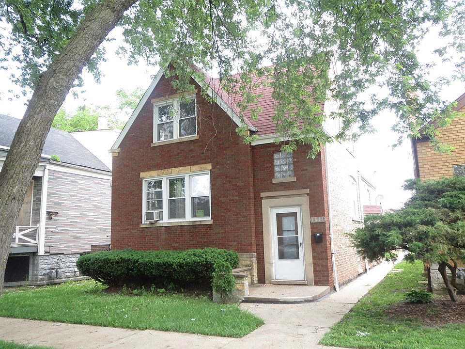 1st image of 1643 S 57th Ave