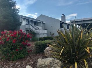 3341 Cimmarron Rd #E, Shingle Springs, CA 95682