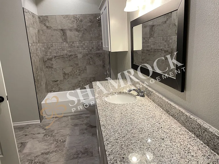 701 N New Rd #200 — Photo 12