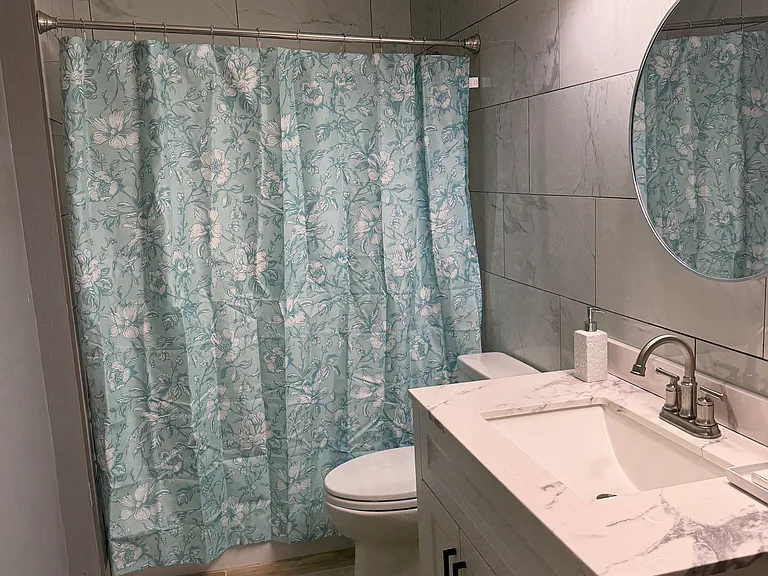 8650 E El Charro Ln — Photo 14