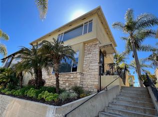 215 Quincy Ave APT 6, Long Beach, CA 90803