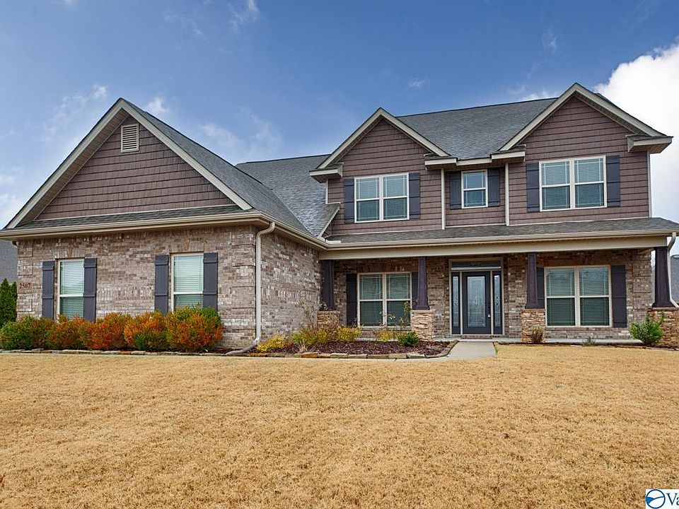 1st image of 2507 Caldwell Park Ct