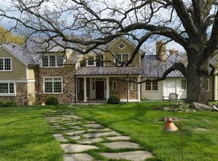 22094 Oatlands Rd, Aldie, VA 20105