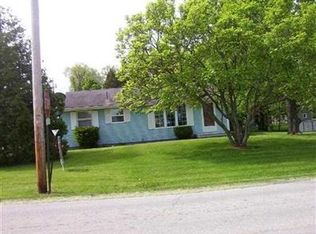 579 E McKeever St, Andrews, IN 46702