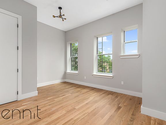 2nd image of 702 Grand St #2L