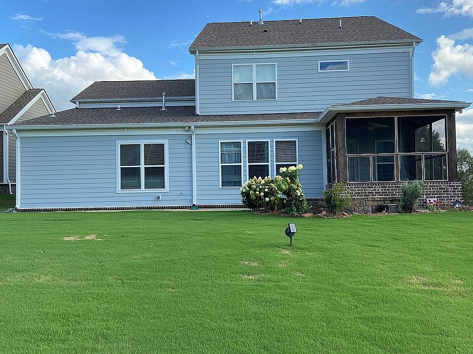 2nd image of 1713 Biscayne Dr
