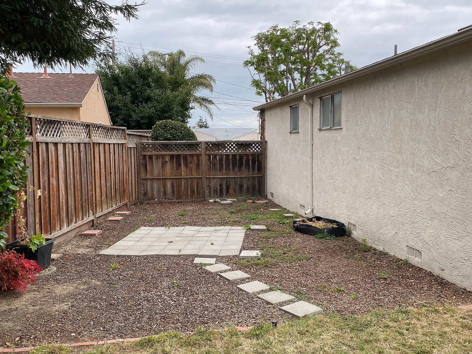 3 bed, 1164 sqft, $2,950 — Photo 3