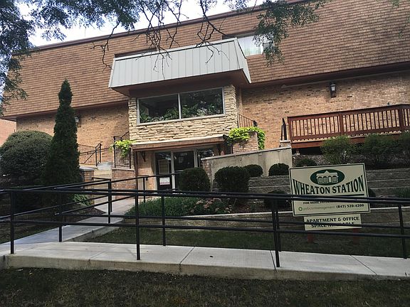 5th image of 1039 College Ave #6b5ex5yhr
