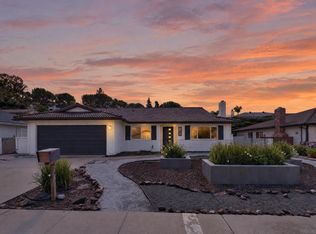 1251 La Mirada Ave, Escondido, CA 92026