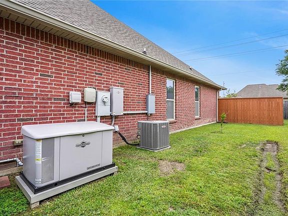2nd image of 959 Woodsprings Ct