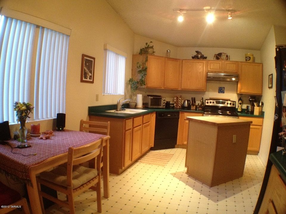 1st image of 8926 E Pomegranate St