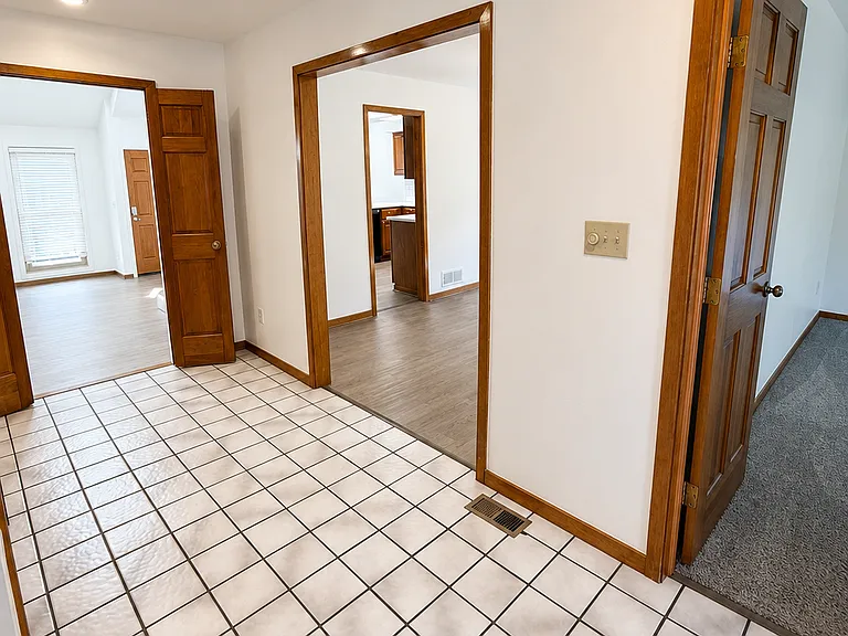 793 Collingwood Dr — Photo 20