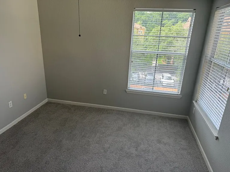 8359 Gate Pkwy W #1735 — Photo 12