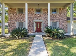 701 Lee Blvd, Savannah, GA 31405