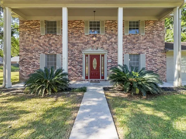 701 Lee Boulevard, Savannah, GA 31405