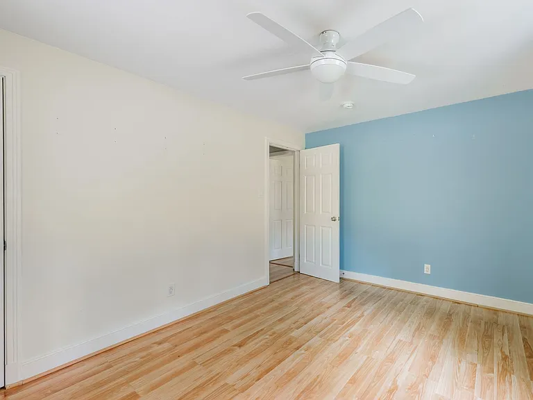 7854 Whitworth Rd — Photo 22