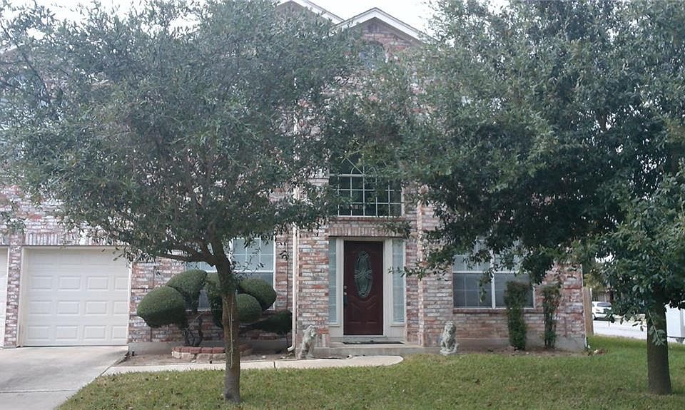 1st image of 229 Settlers Valley Dr