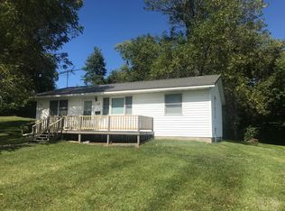 110 Franklin St, Keosauqua, IA 52565
