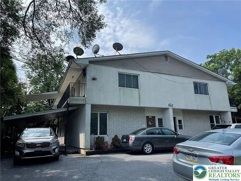 4429 Steuben Rd #206 — Photo 1