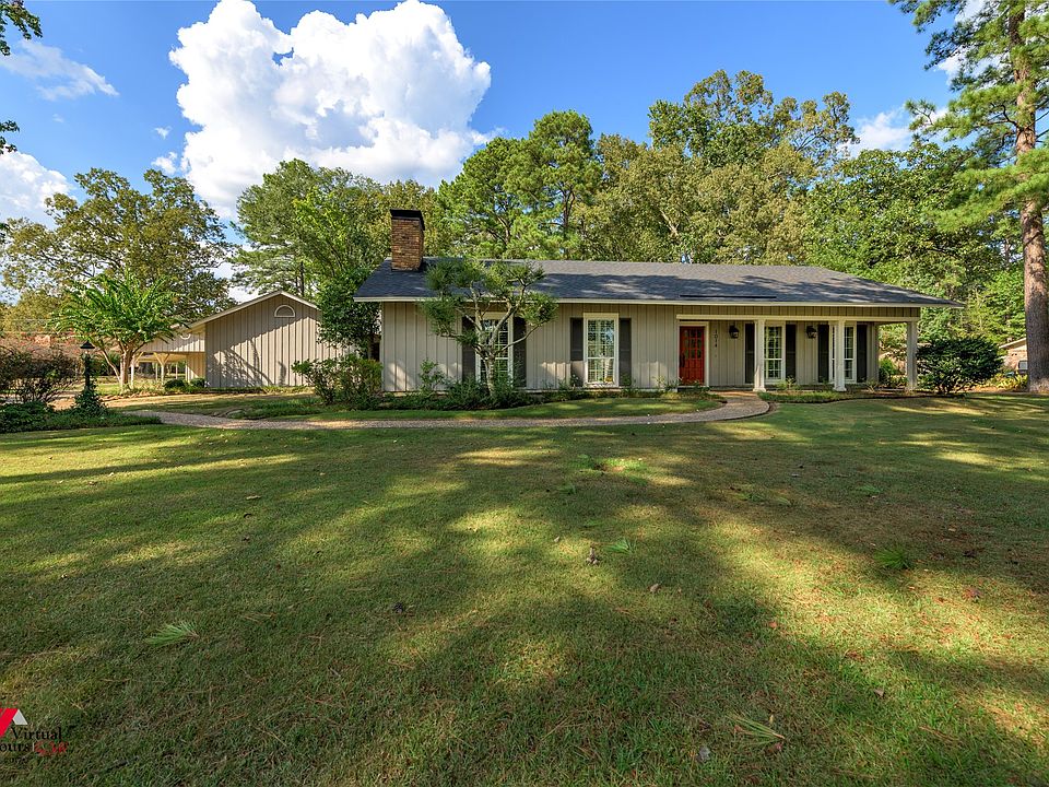 1st image of 1014 Janice Dr
