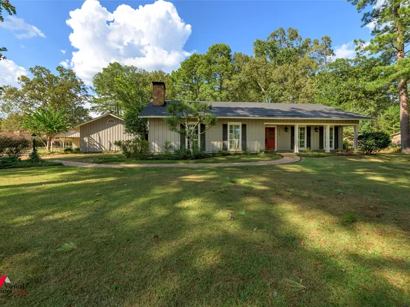 1014 Janice Dr, Springhill, LA 71075