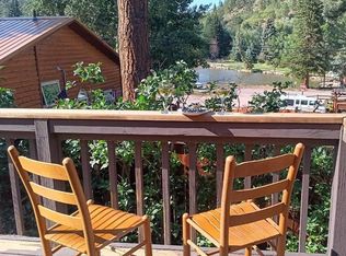 6845 Hotel St, Cascade, CO 80819