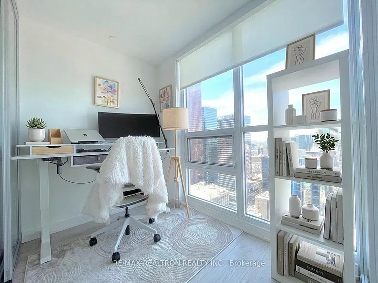 88 Scott St #4303 — Photo 14