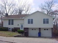 1st image of 2535 Lexington Dr