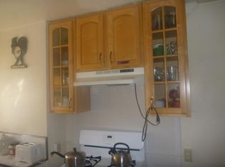 67 Fuller Pl, Irvington, NJ 07111