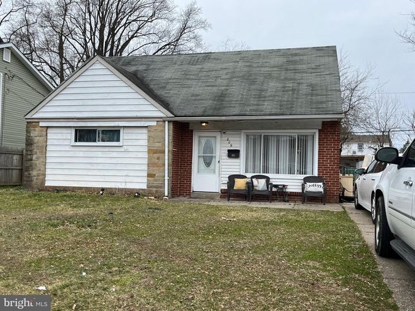 19007 Real Estate - 19007 Homes For Sale | Zillow