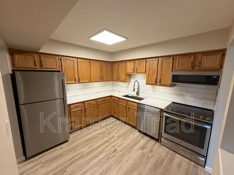 19112 Northridge Dr — Photo 7